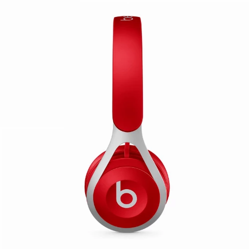 قیمت خرید فروش هدفون Beats EP Red 